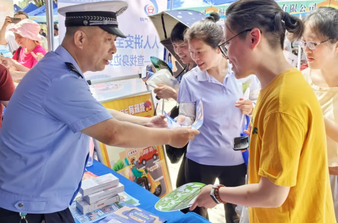 图片1.png