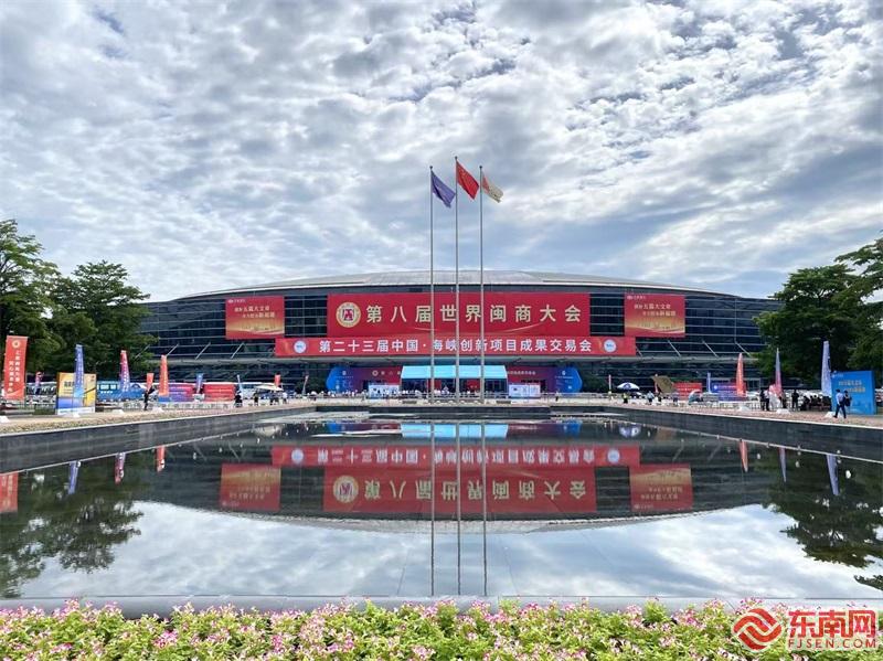 微信图片_20250618204810.jpg