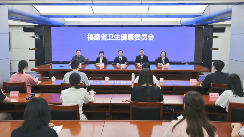 微信图片_20250619211200.jpg