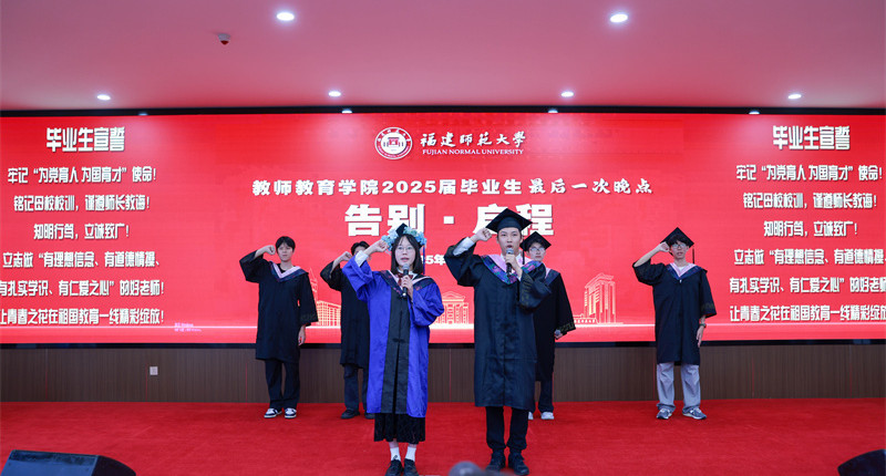 图14.jpg