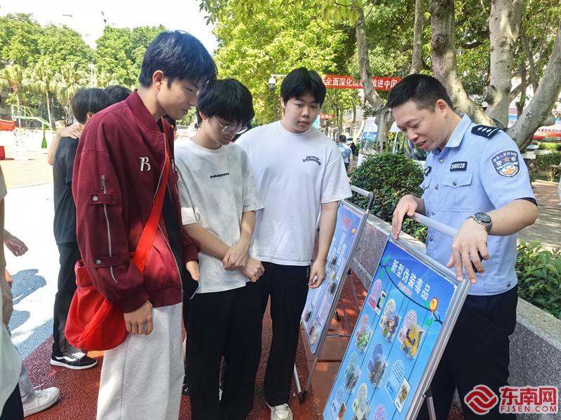 微信图片_20250621162913.jpg