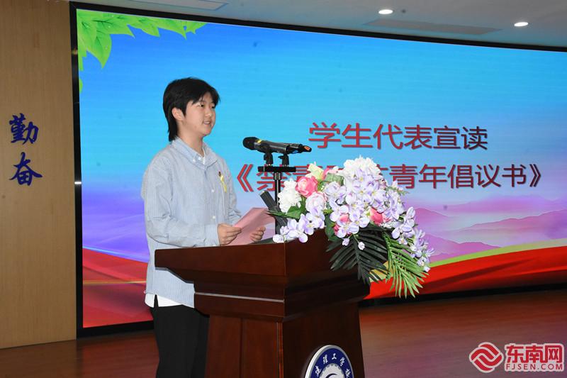 微信图片_20250621163207.jpg