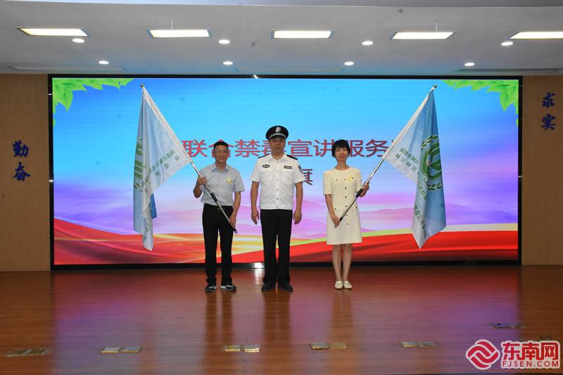 微信图片_20250621163215.jpg