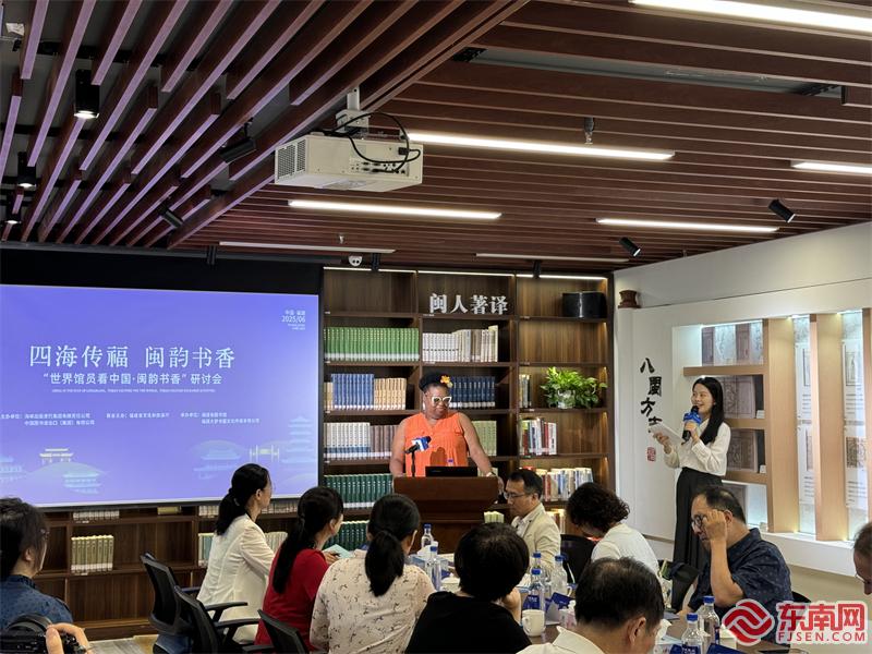 微信图片_20250621142833.jpg