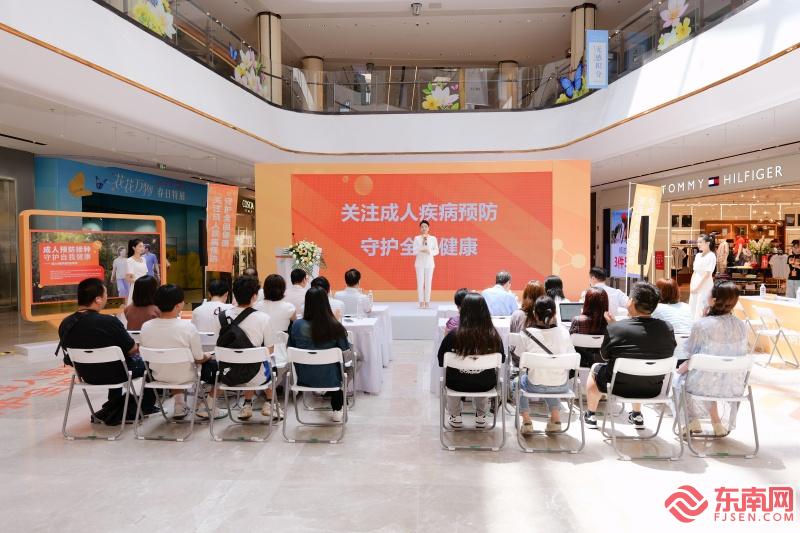 活动现场1.JPG