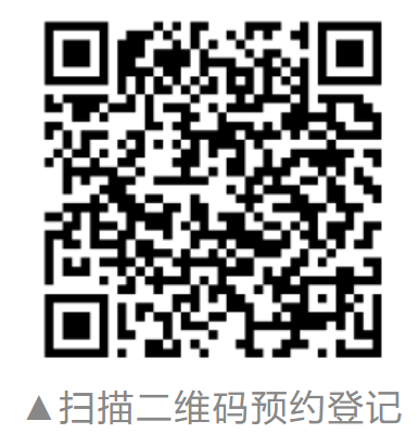 6622caa8b8c3b624641df77a069a6611.png