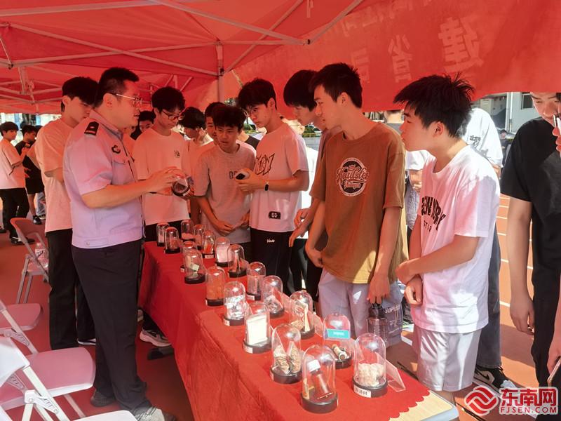 微信图片_20250621162928.jpg