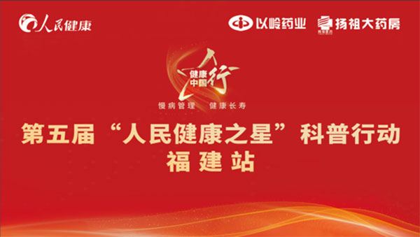 e4a4068f670e7786973ceb560f1f3c50.jpg