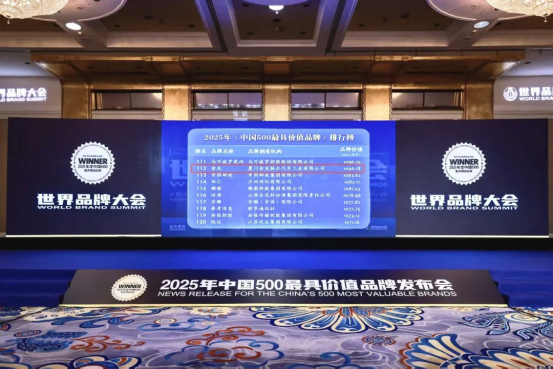 中国客车品牌擎旗智造：书写强国答卷，铸就千亿新程1434.png