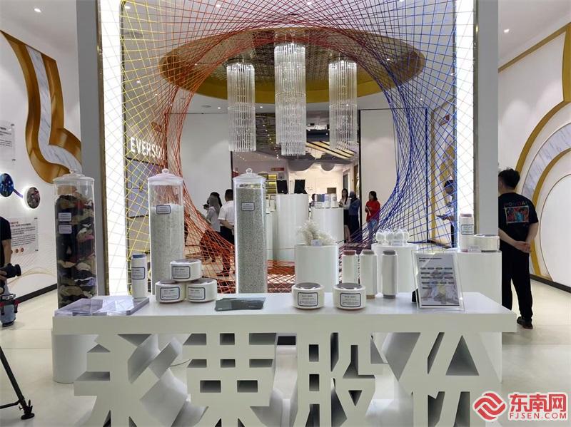 微信图片_20250625205310.jpg