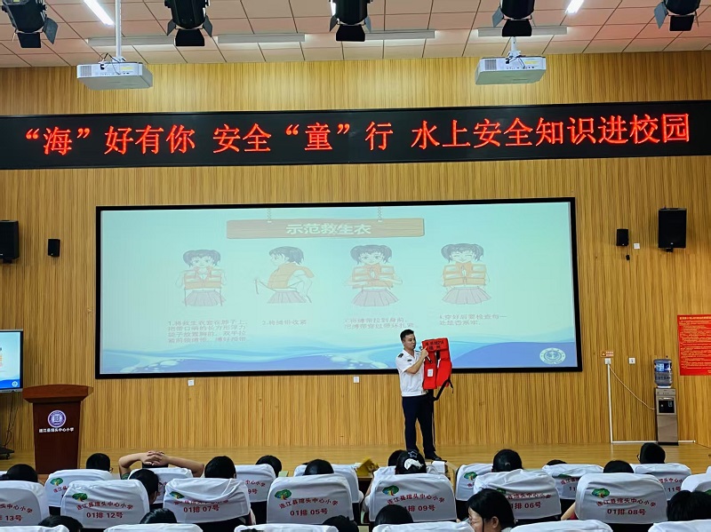 微信图片_20250625204453.jpg