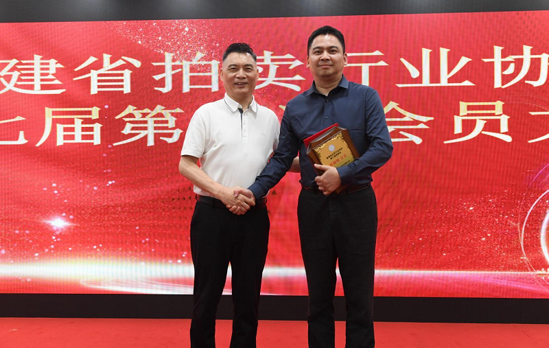 微信图片_20250626215126.png