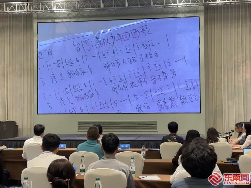 微信图片_20250626193552_副本.jpg