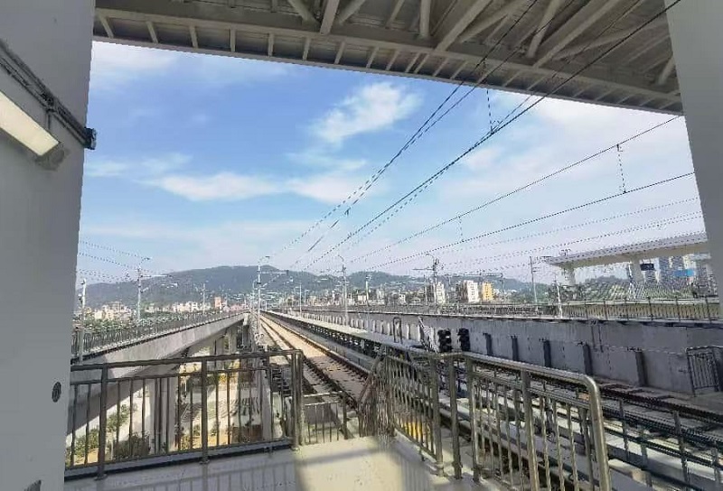 微信图片_20250626155741.jpg