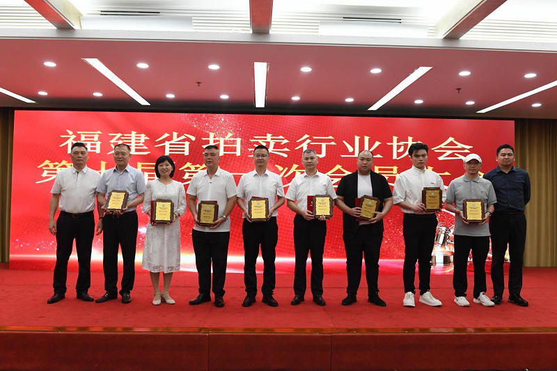 微信图片_20250626215138.png