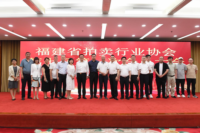 微信图片_20250626215132.png