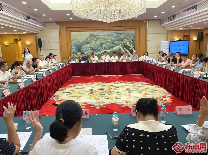 微信图片_20250626220649.jpg