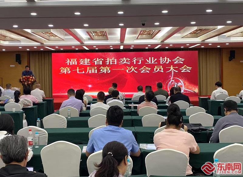 微信图片_20250626220639.jpg