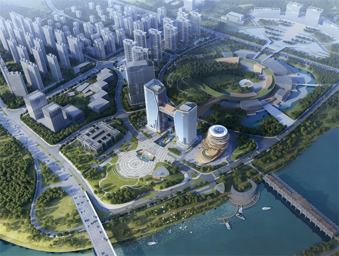 微信图片_2025-06-27_152503_155.jpg