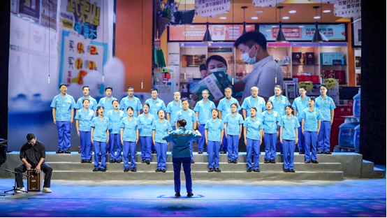 中石油稿子92.png