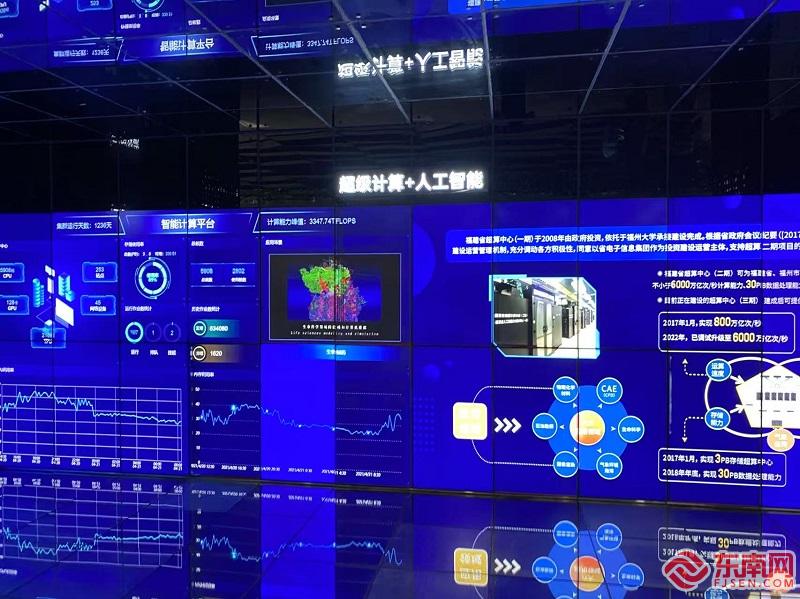 微信图片_20250627125443.jpg