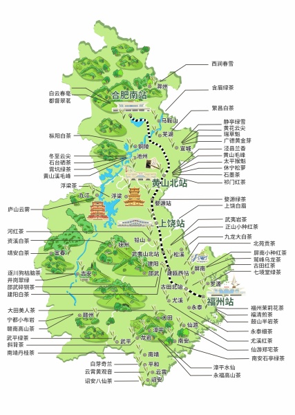微信图片_20250628214717.jpg