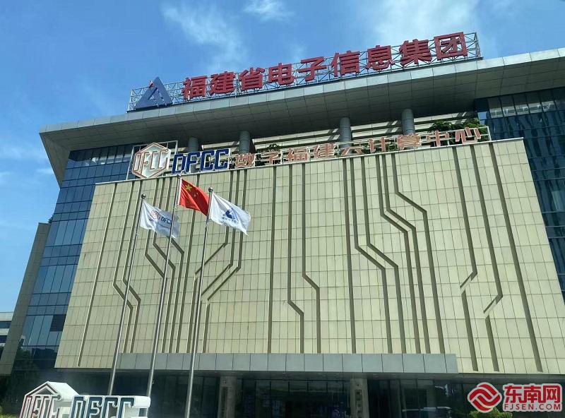 微信图片_20250627125450.jpg