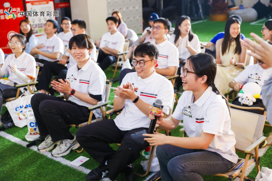 定稿·圆梦学子“解码”福建体彩：主题店刷新想象，开奖厅见证公信（6271915）(2)(1)1574.png