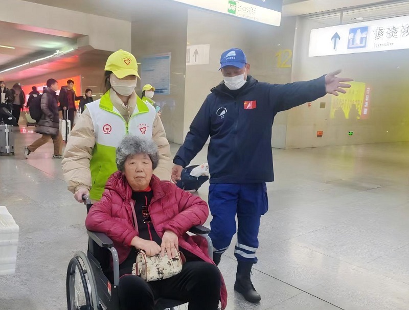 微信图片_20250701214131.jpg