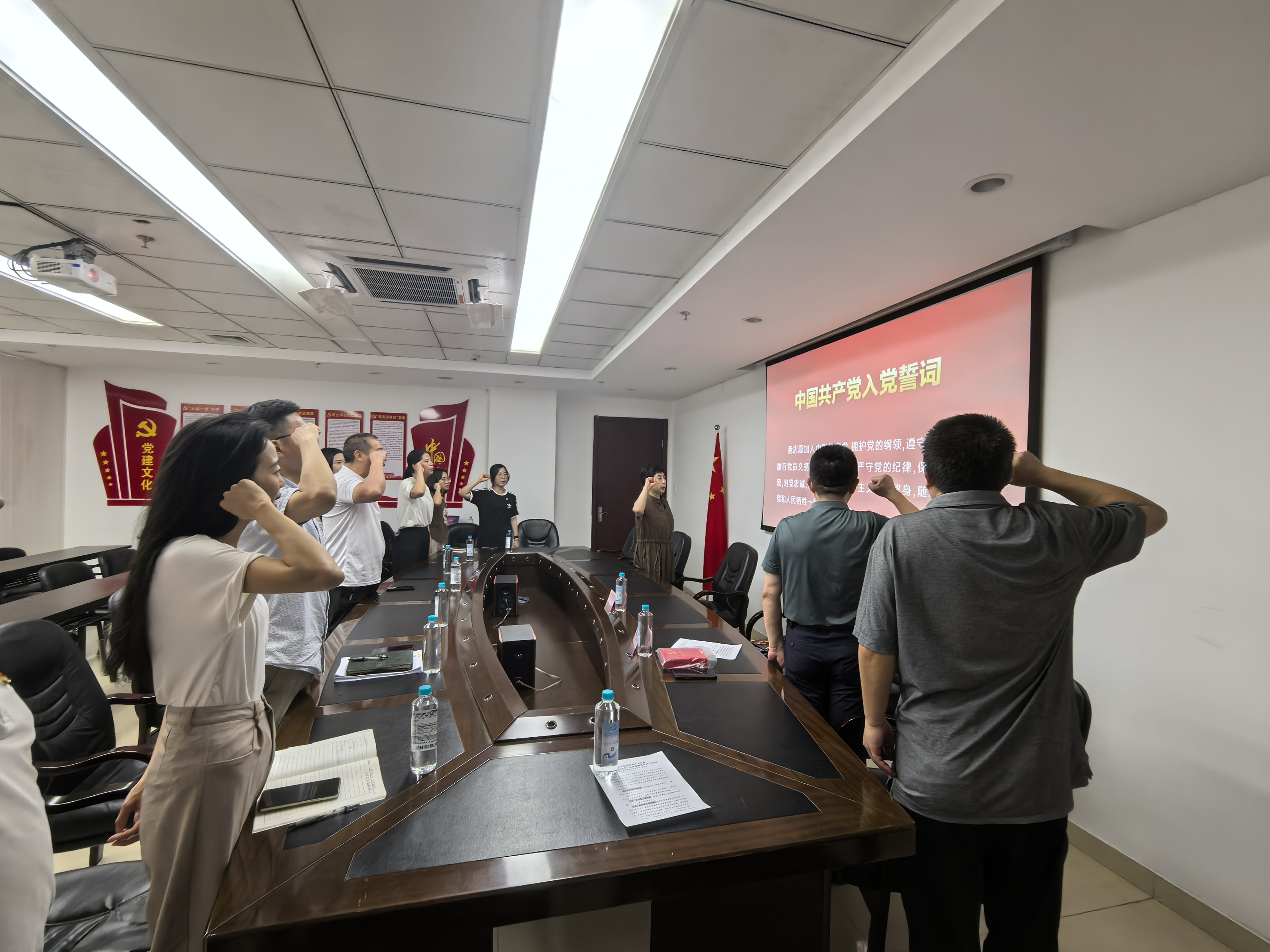 微信图片_2025-07-01_155750_915.jpg