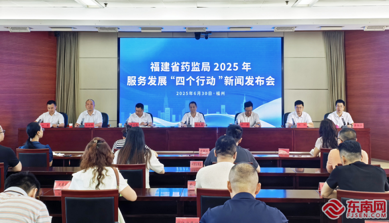 微信图片_20250701184551.png