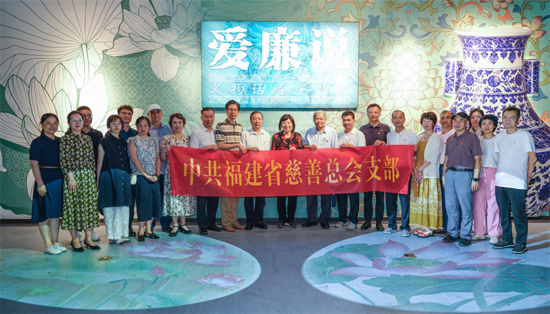 图片 3.png