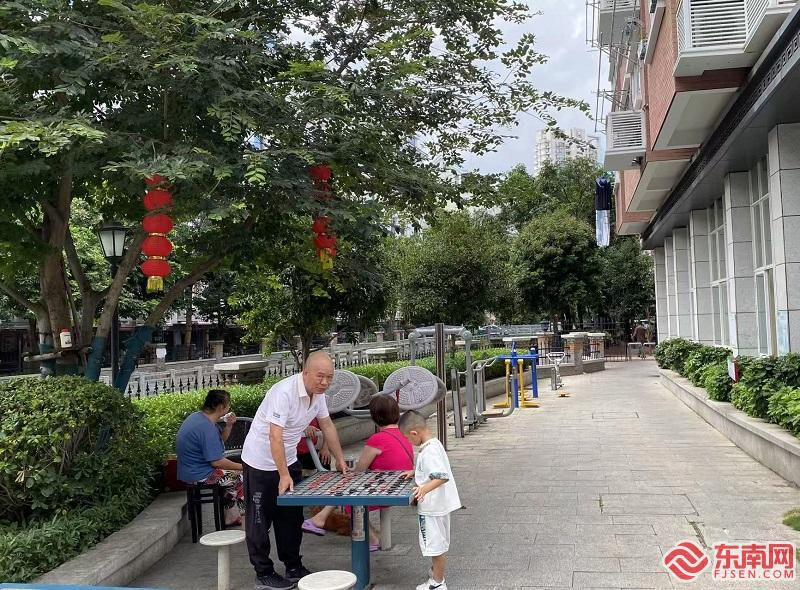 微信图片_20250702214056.jpg