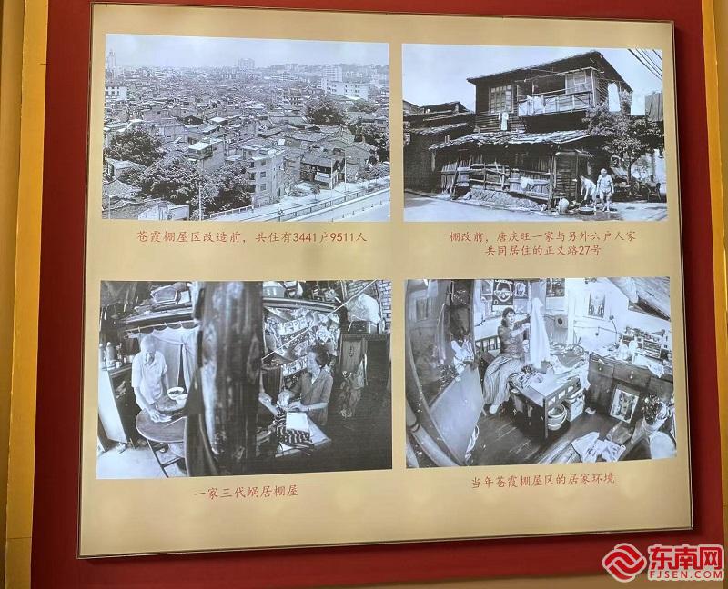微信图片_20250702215417.jpg
