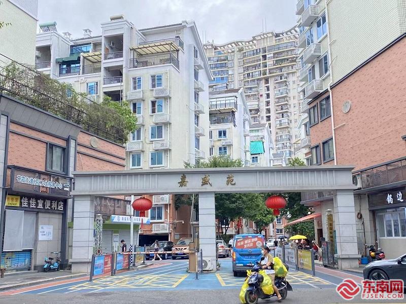 微信图片_20250702214120.jpg
