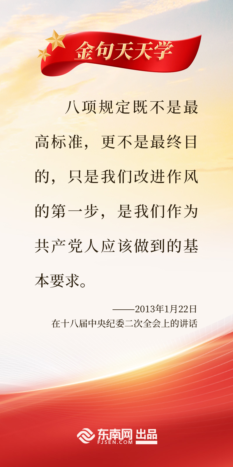 379ca79bba5405fcc46f3723676250d.jpg