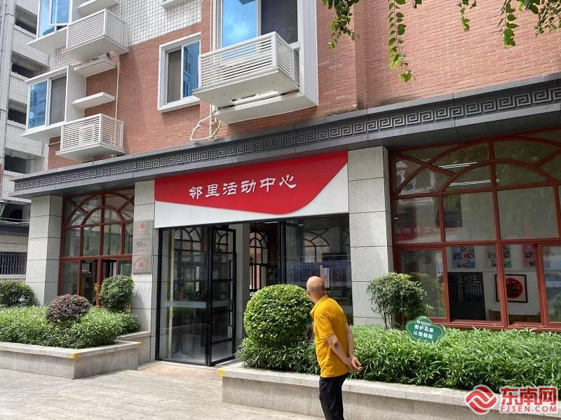 微信图片_20250702214114.jpg