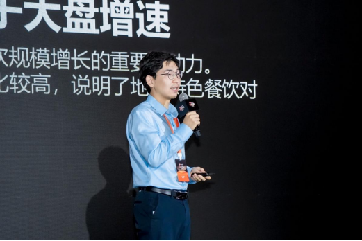 2025必吃榜 深圳场主稿986.png