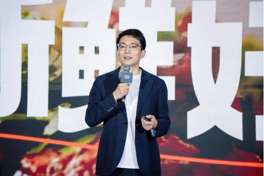 2025必吃榜 深圳场主稿573.png