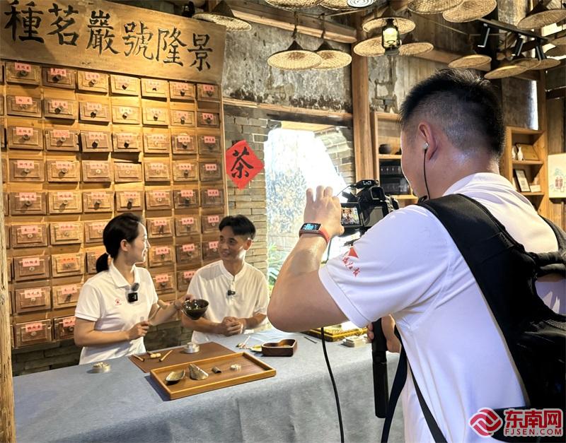 微信图片_20250706111511.jpg