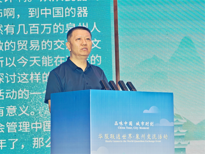 微信图片_2025-07-07_181439_674.jpg