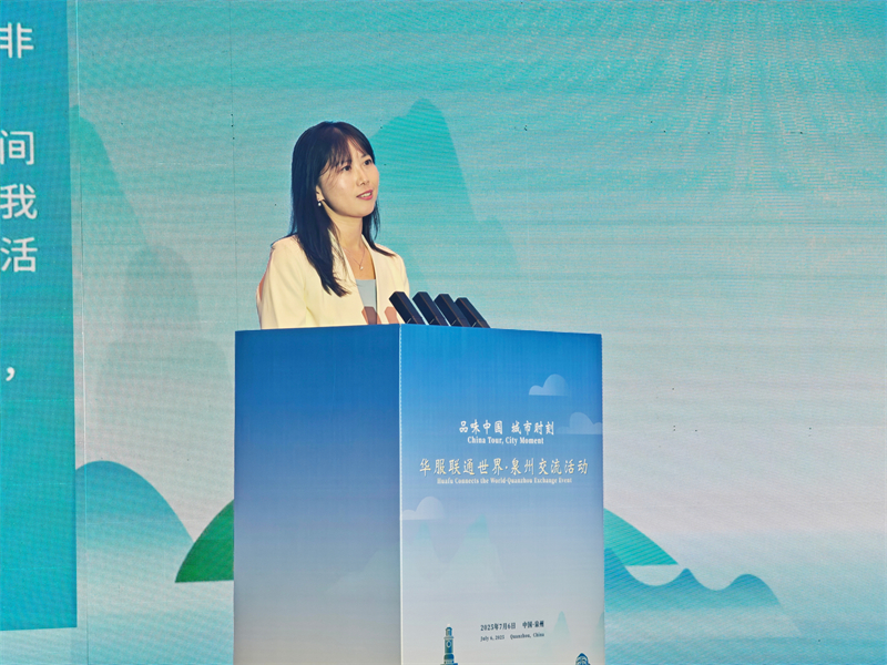 微信图片_2025-07-07_181436_681.jpg