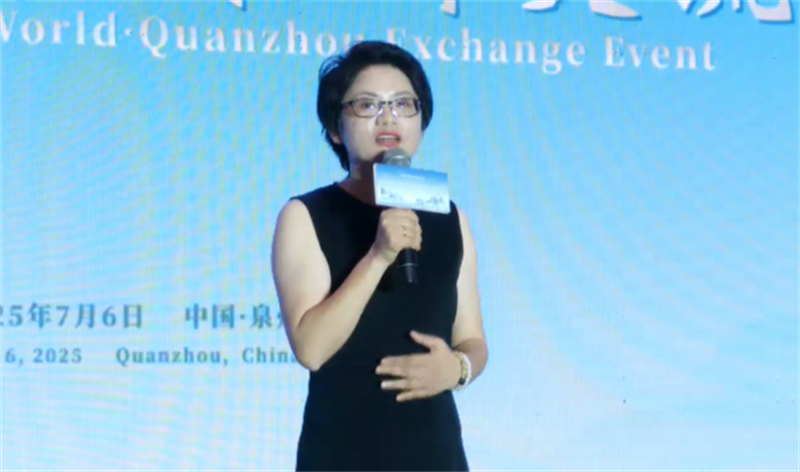 微信图片_2025-07-07_131027_196.png