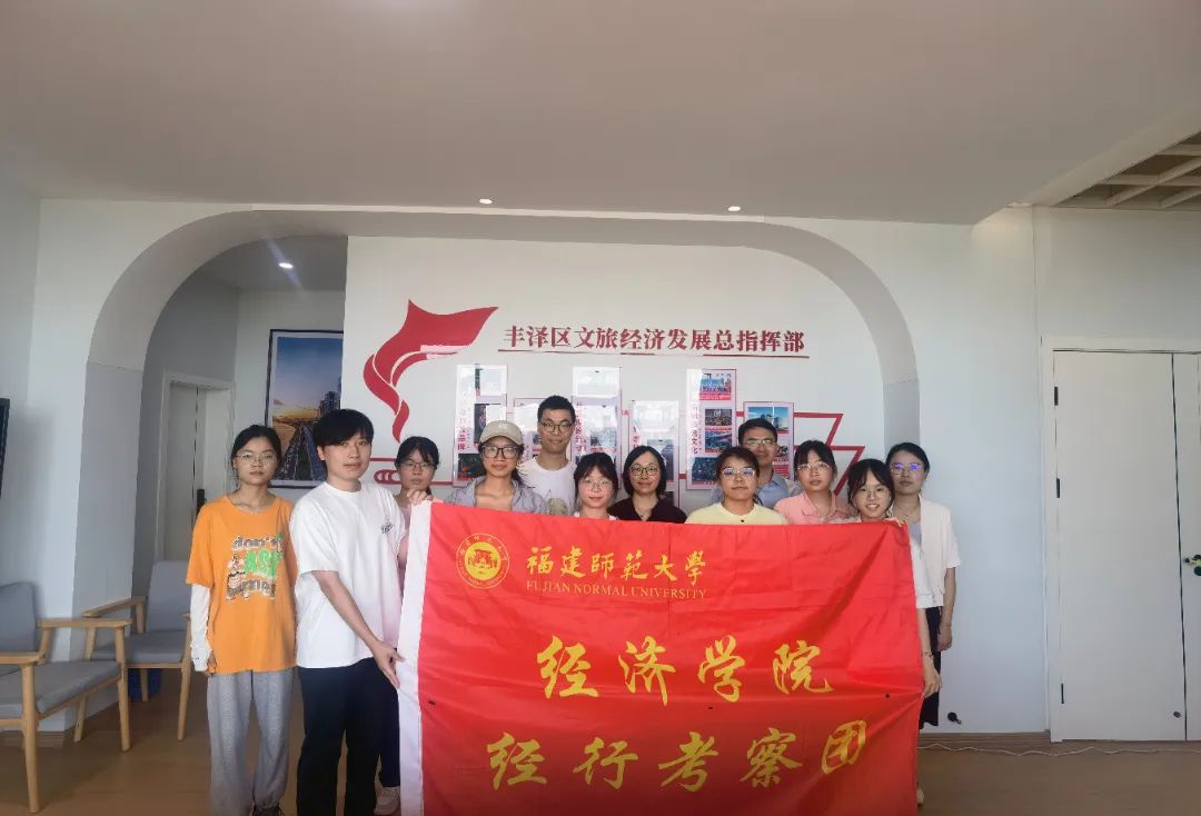 图7.jpg