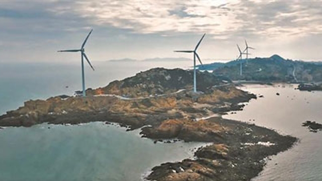 跟着热播电视剧游取景地 泉州成青春记忆打卡地