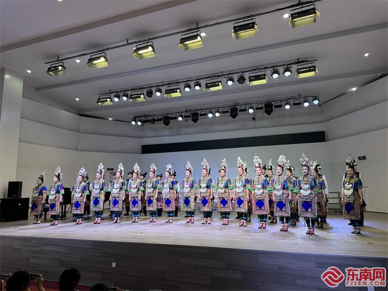 微信图片_20250711163457.jpg