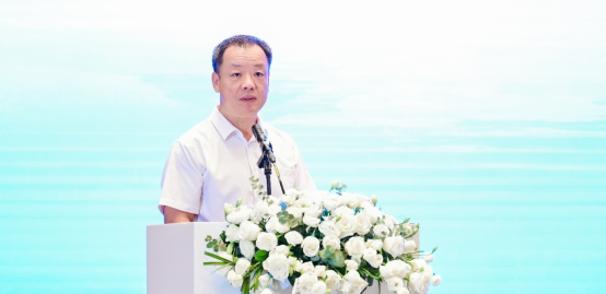 0711修改三明新闻稿710v1260.png