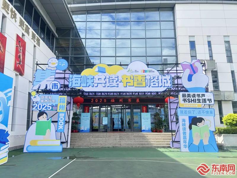 微信图片_2025-07-11_163822_704_副本.jpg
