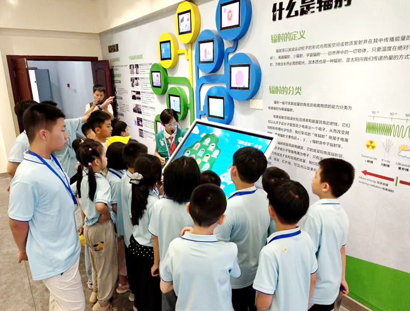 微信图片_20250711190805.jpg