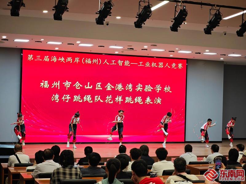 微信图片_20250713201036.jpg